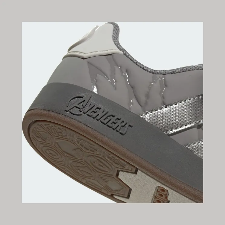 adidas-grand-court KI9183
