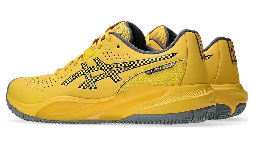 asics-gel-challenger 1041A572-750