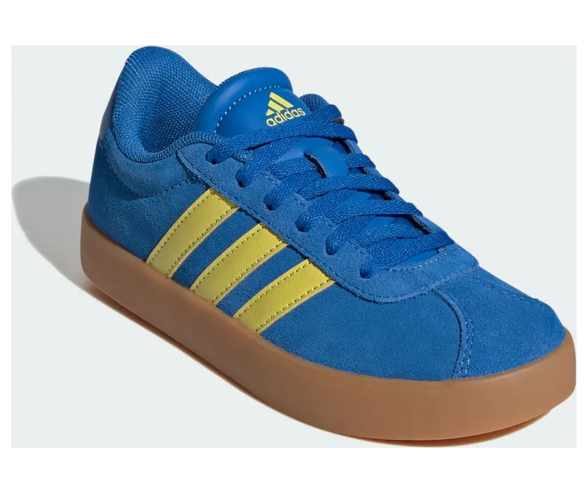 adidas-court JH8723