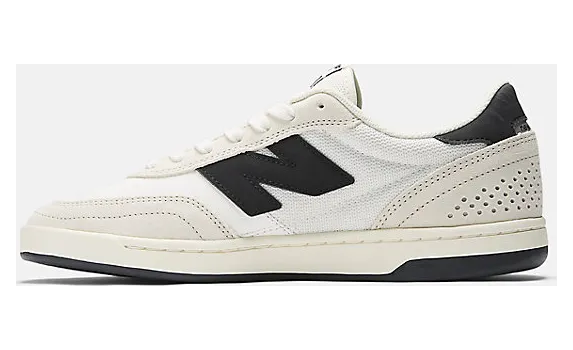 new-balance-numeric NM440SB2