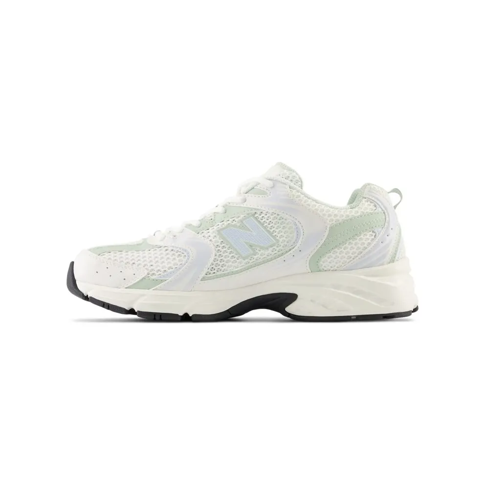 New Balance 530 “White / Blue” (MR530ZO)