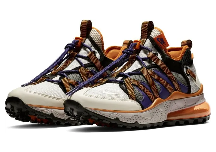 nike-air-max AJ7200-201
