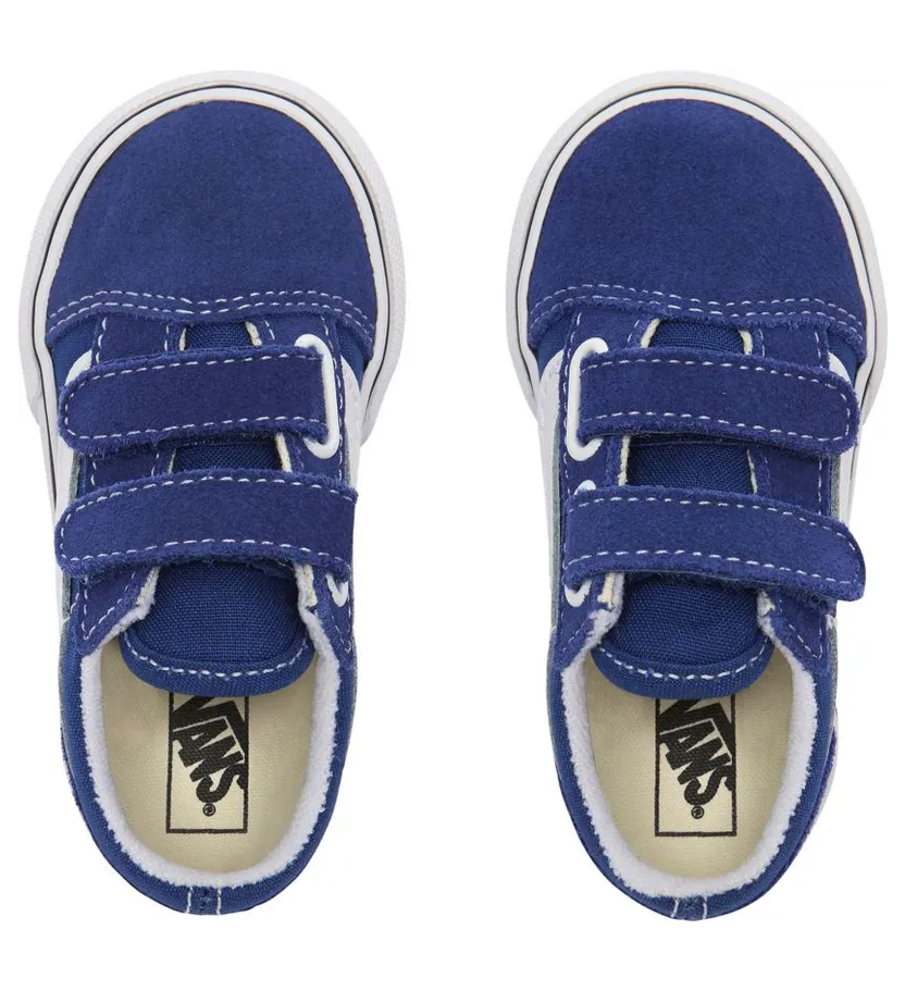 vans-old-skool VN0A38JN2JO