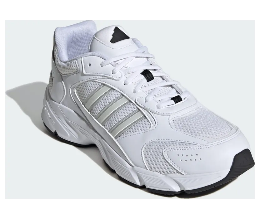 adidas-crazychaos IH0305