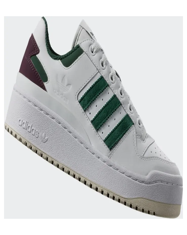adidas-forum IF0736