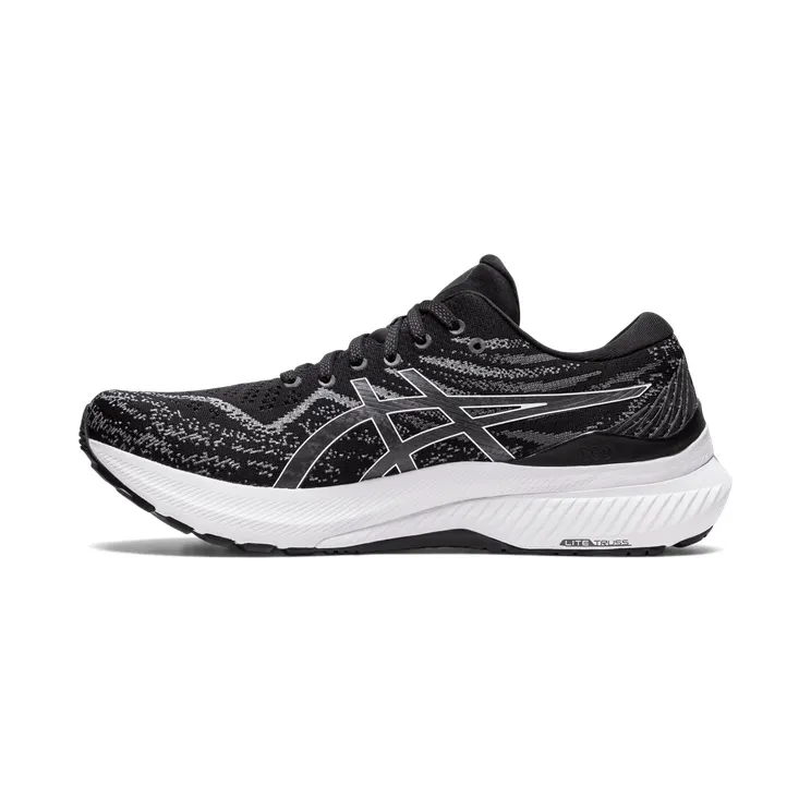asics-gel-kayano 1011B440.002