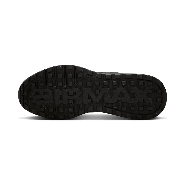 nike-air-max IF2624-003