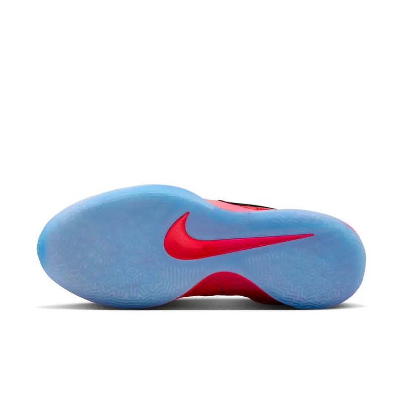Nike Ja 2 Kool-Aid Tropical Punch (IF0302-600)
