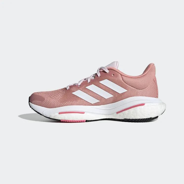 adidas-solar-glide GY8728