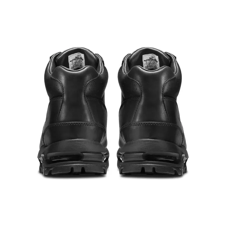 nike-air-max 865031-403