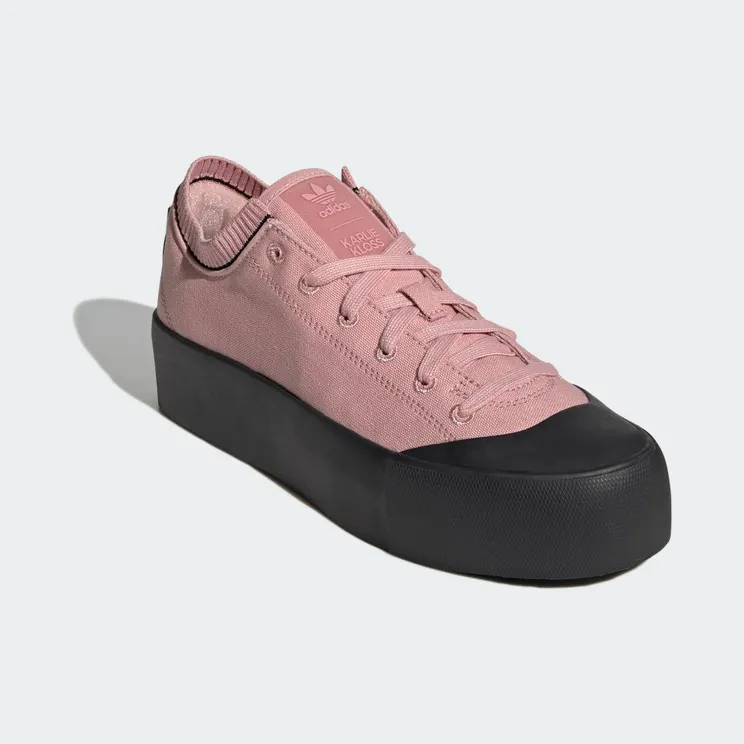adidas-karlie-kloss-trainer GY0850