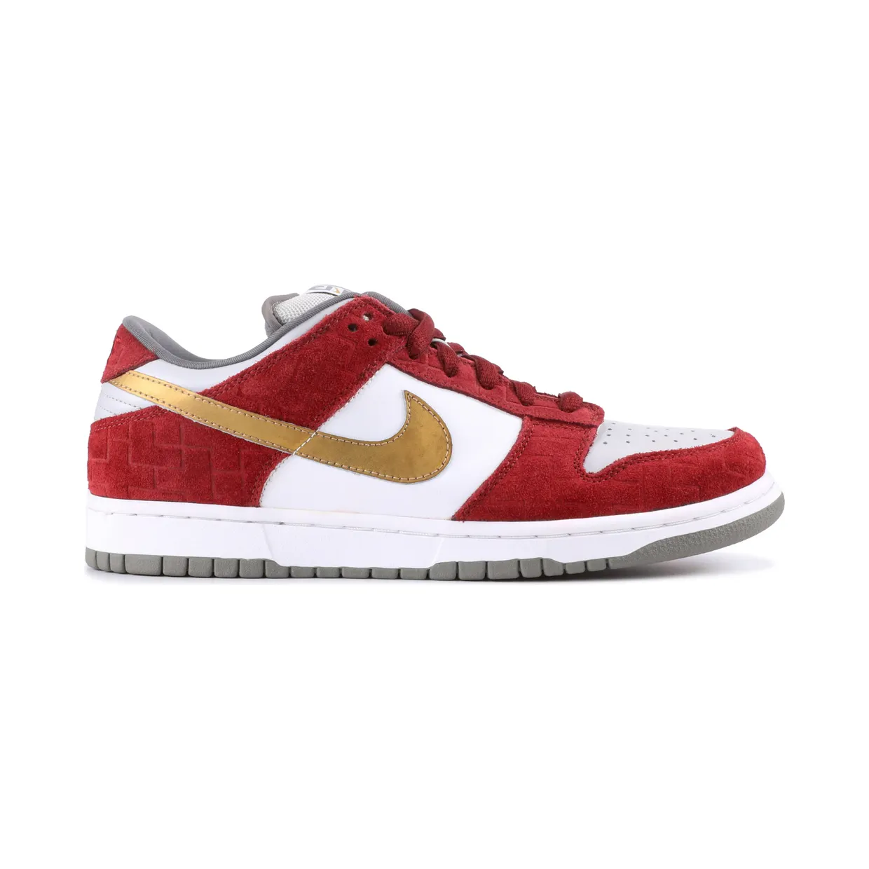 nike-dunk-sb 304292-112