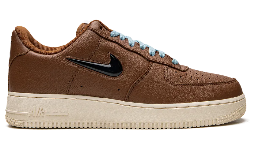 nike-air-force DO9785-200