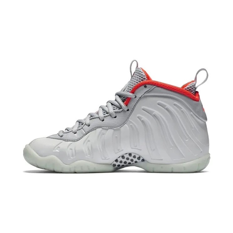nike-little-posite-pro 644792-005