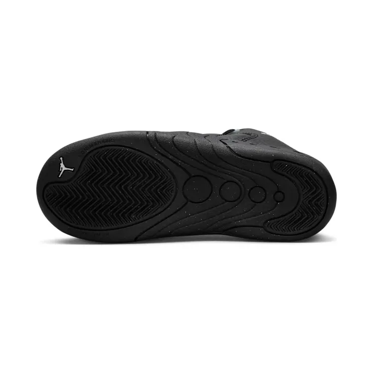 air-jordan-jumpman DQ8434-001