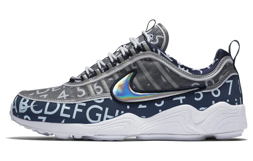 nike-air-zoom 904336-400