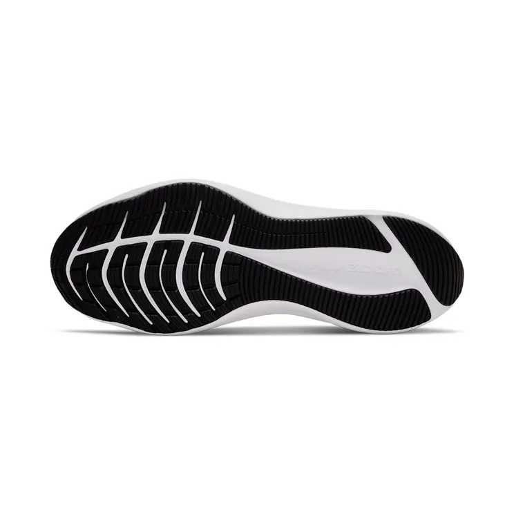 nike-winflo CW3419-100