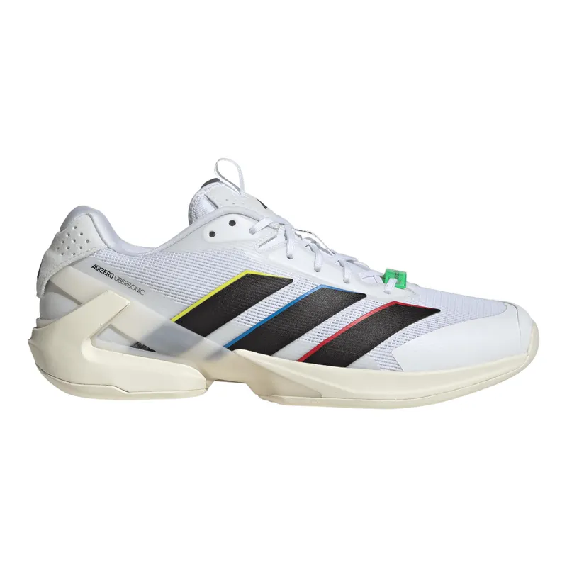 Adidas Adizero White (KK3844)