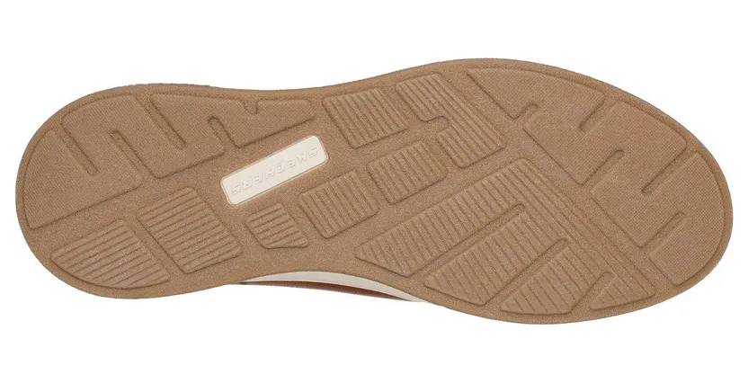 skechers-waterproof 210944_LUG