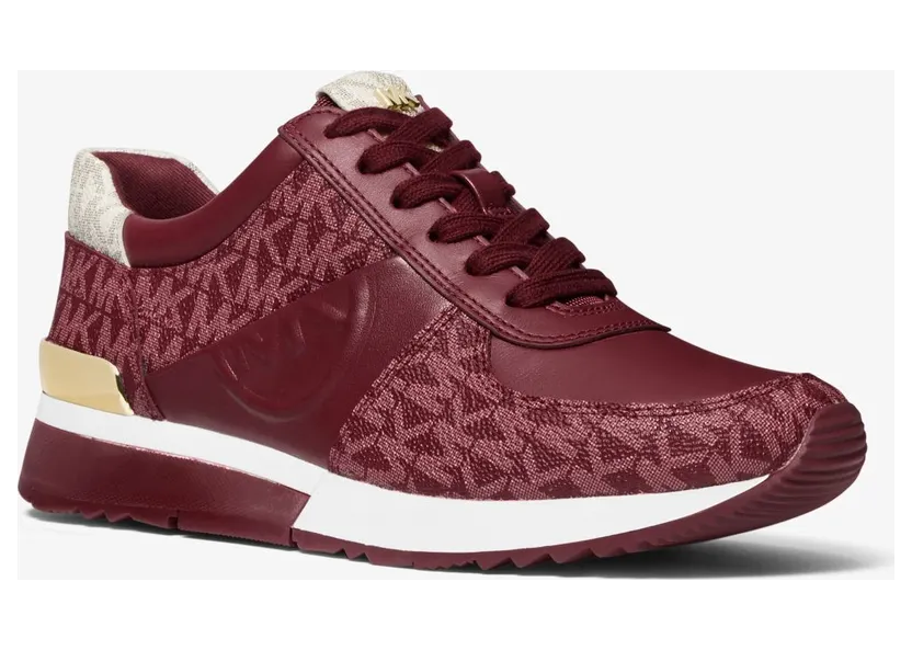 michael-kors-sneaker 43F1ALFS5B