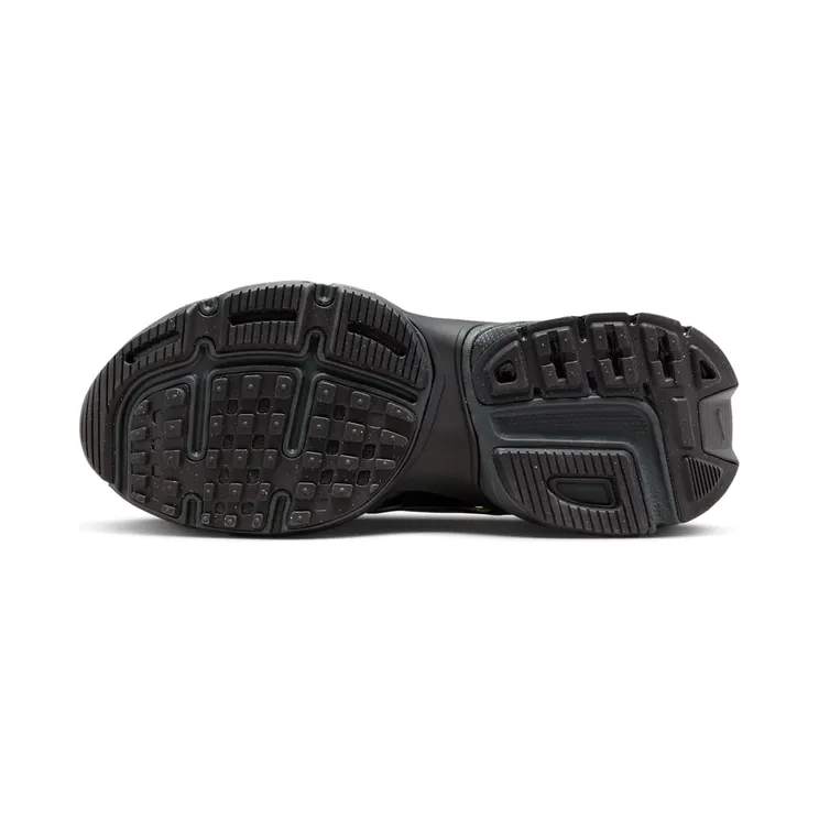 nike-v2k-run FD0736-001