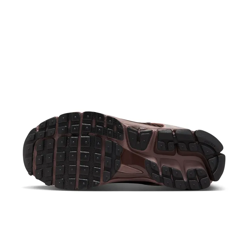 Nike Zoom Vomero 5 Plum Eclipse/Pink Oxford/Earth/Black (FV1166-200)