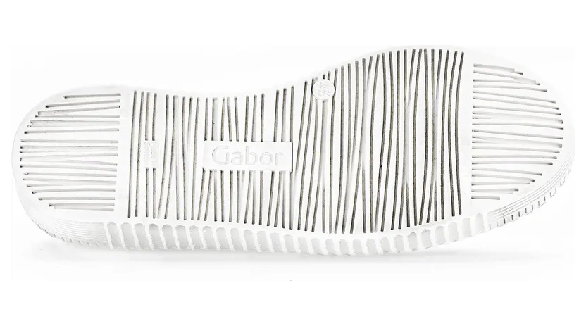 gabor-sneaker 43.334.21