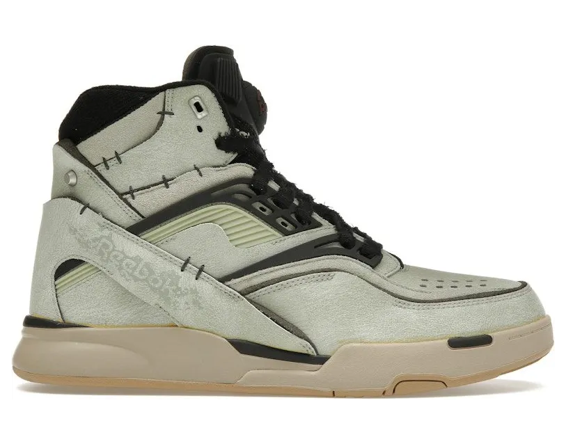 reebok-pump-tz 100210066