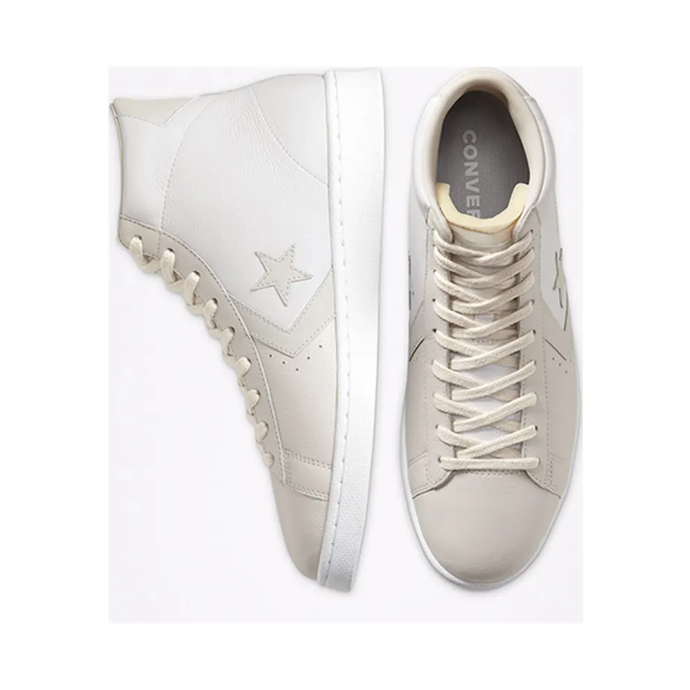 Converse Pro Leather Mid Top (167817C)