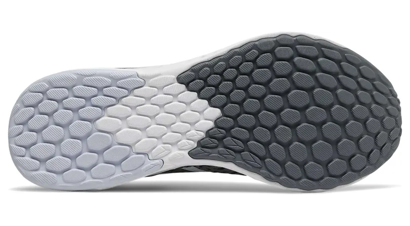 new-balance-sneaker WTMPOBK
