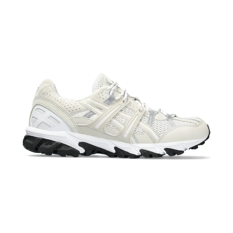 ASICS Gel-Sonoma 15-50 White Smoke Grey (1201A438-101)