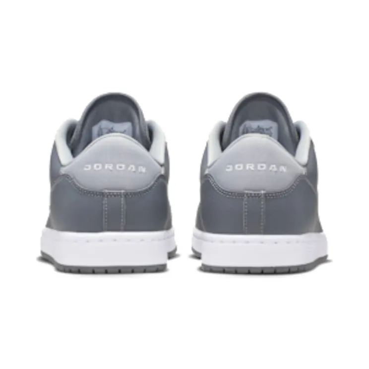 nike-free IQ5698-005
