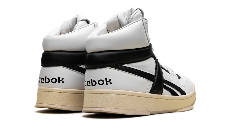 Reebok LTD BB 5600 “White Black” (100224-473)