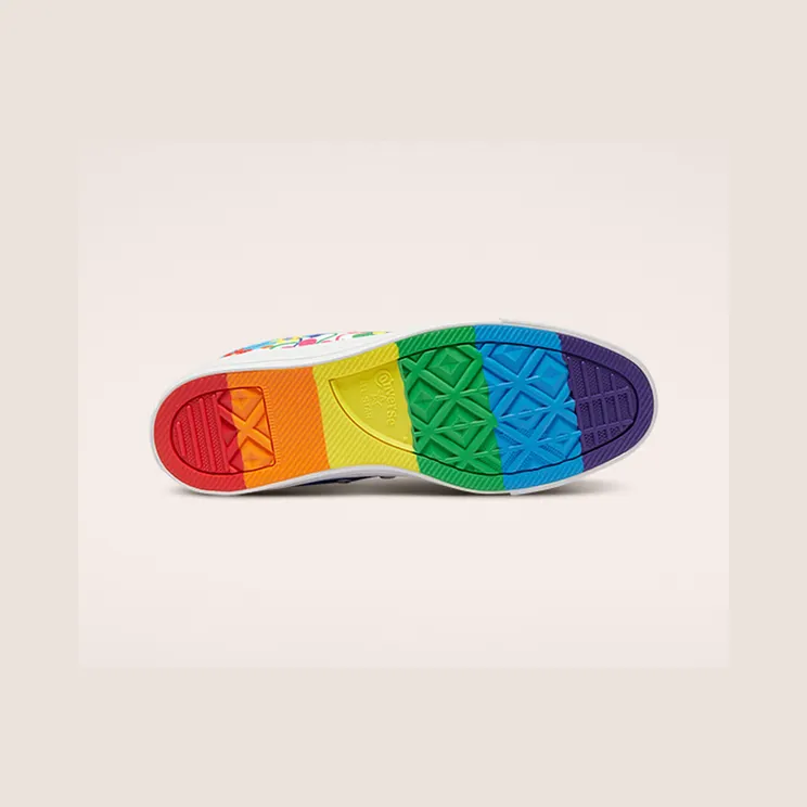 converse-chuck-taylor-all-star 170822C
