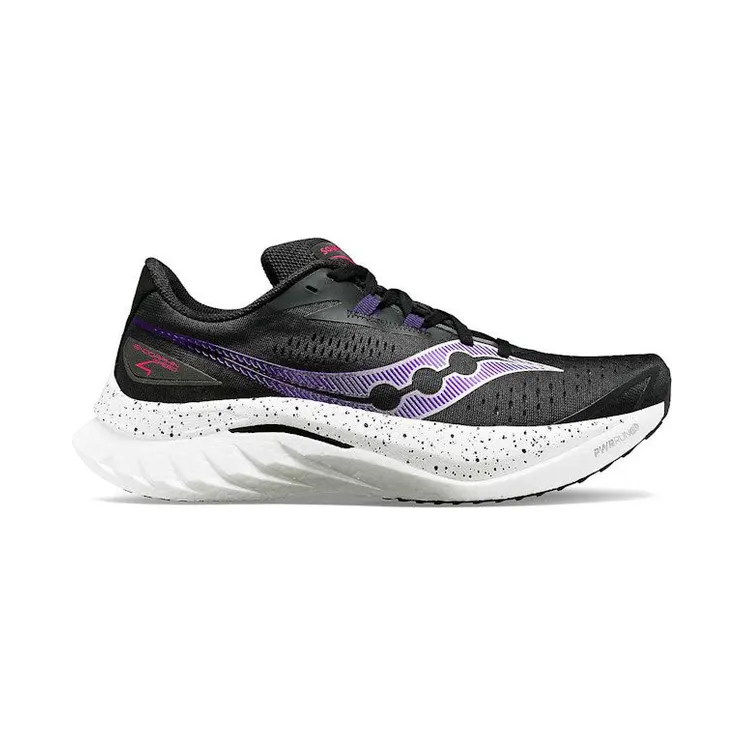 saucony-endorphin-speed S10940-100
