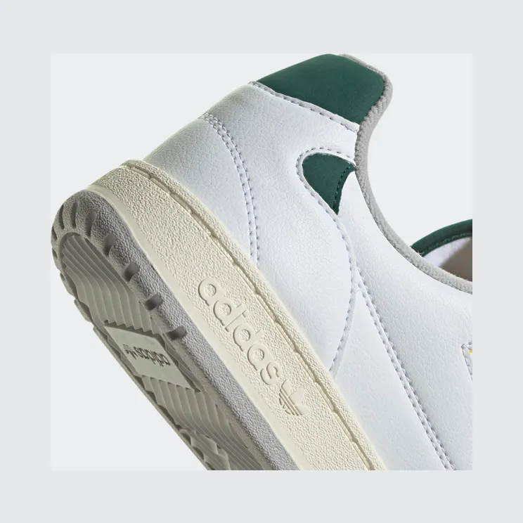 adidas-ny-90 GX4392