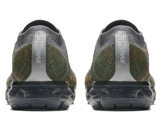 nike-air-vapormax 849558-019