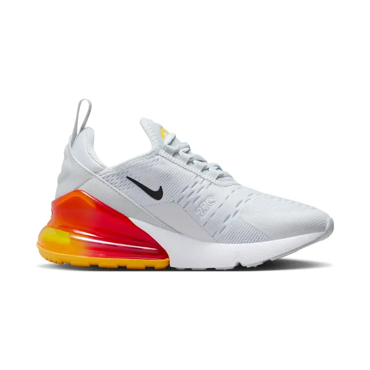 nike-air-max HF5179-001