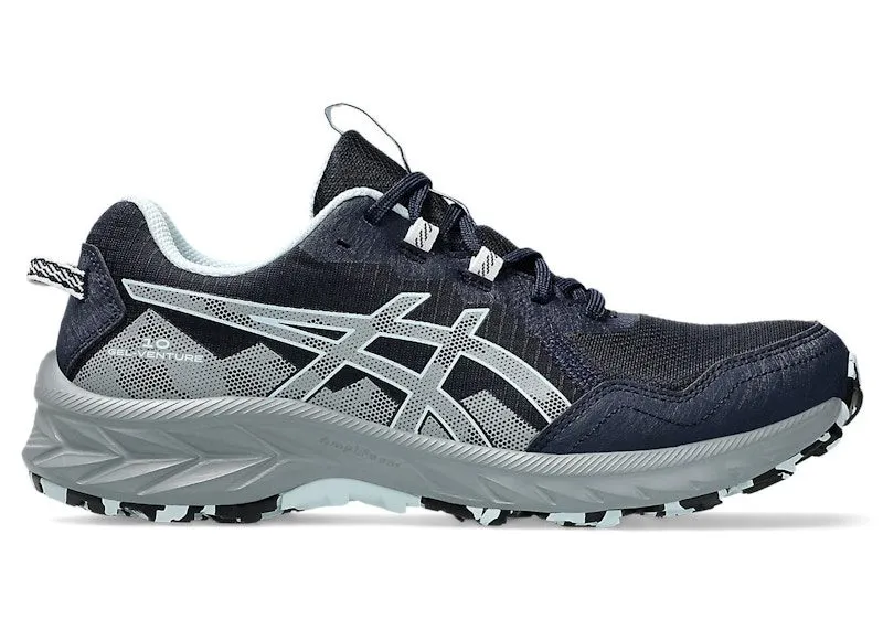ASICS Gel-Venture 10 Midnight Gravel (1012B759-400)
