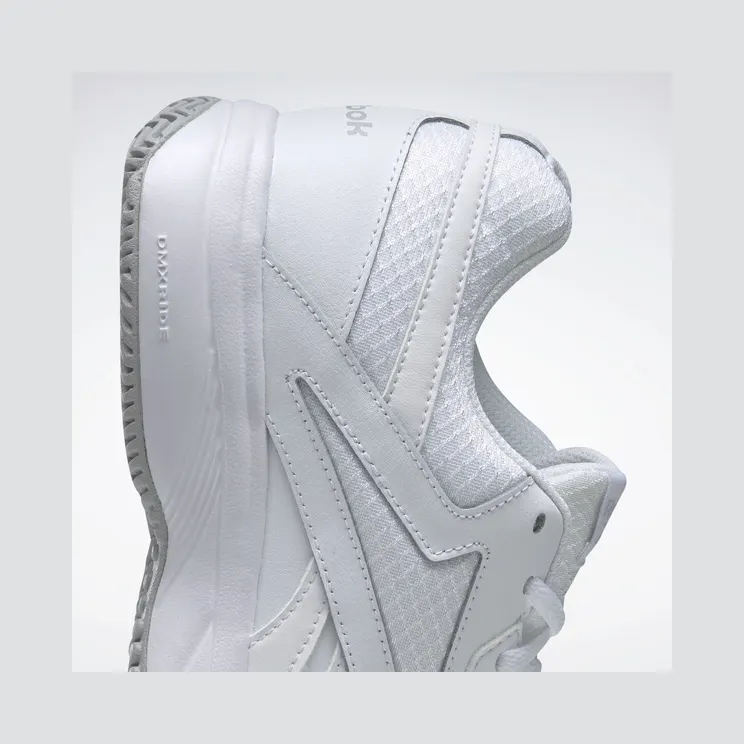 reebok-work-n-cushion-4-0 100001161