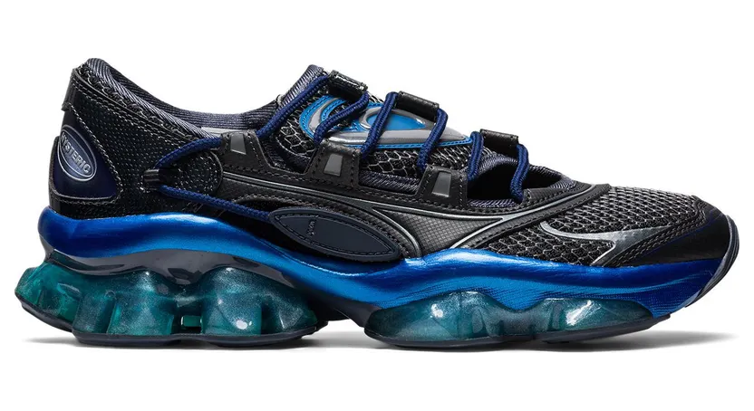 asics-gel-quantum 1202A453-020