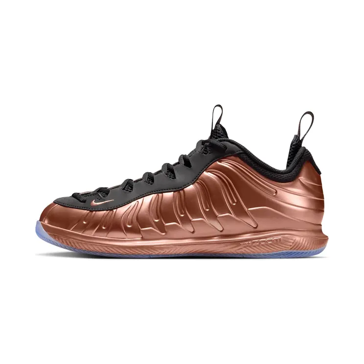 Nike Zoom Vapor X Posite (AO8760-900)