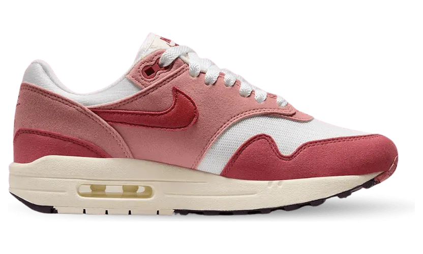 nike-air-max DZ2628-103