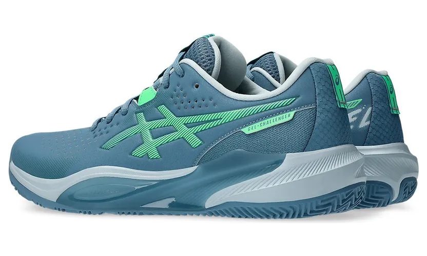 asics-gel-challenger 1041A511-400
