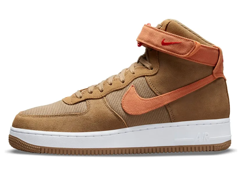 Nike Air Force 1 DH7566-200