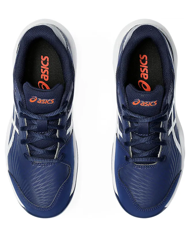 asics-gel-game 1044A052.403
