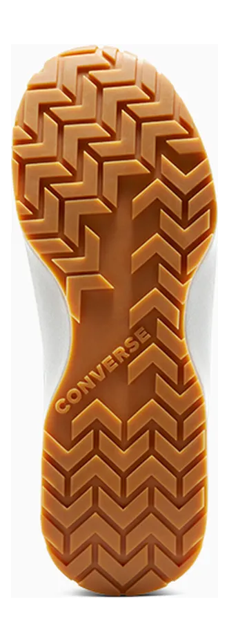converse-sneaker A13372C