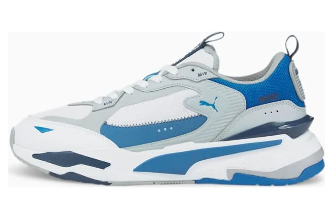 puma-rs-fast 385043-04