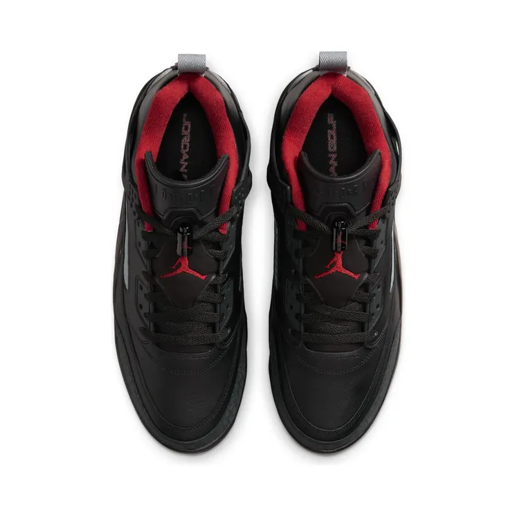air-jordan-20 HQ4365-002