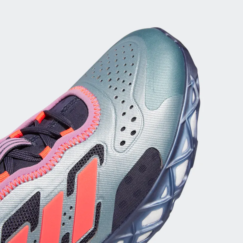adidas-run GZ6444